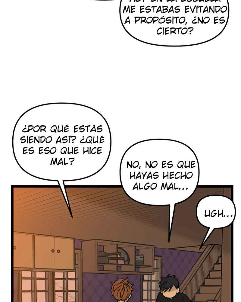 Chapter 98 - Page 48
