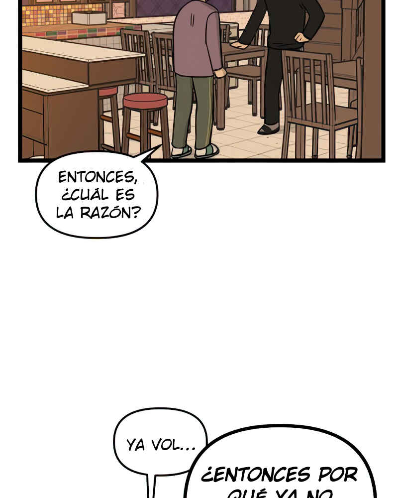 Chapter 98 - Page 49
