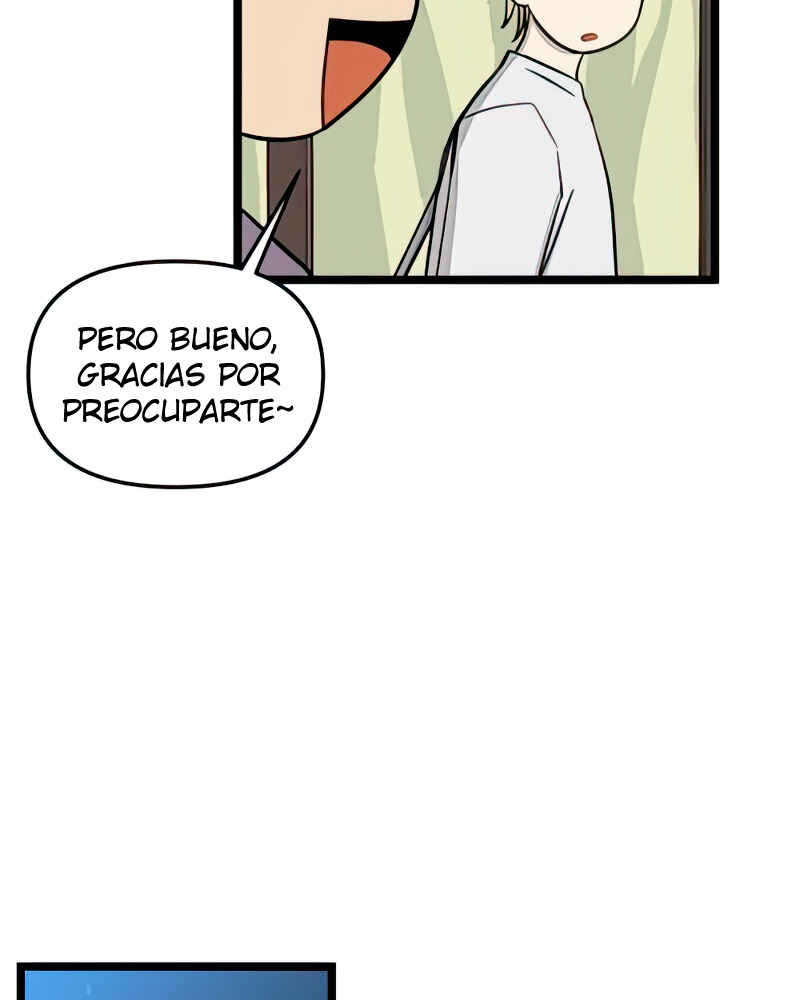 Chapter 98 - Page 5