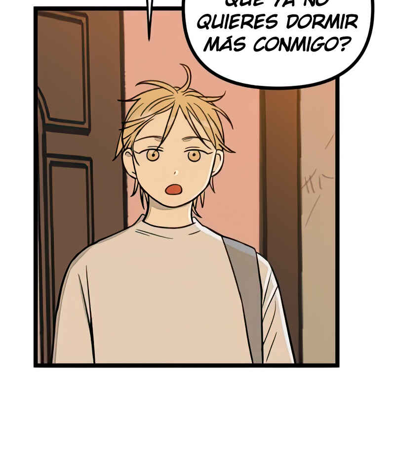 Chapter 98 - Page 50