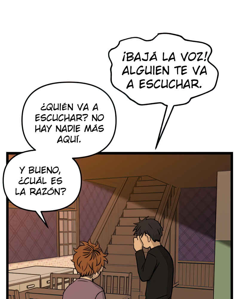 Chapter 98 - Page 51