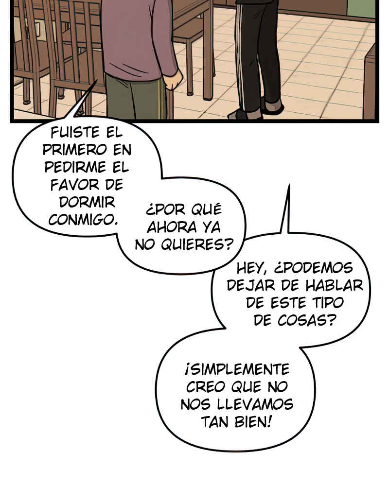 Chapter 98 - Page 52