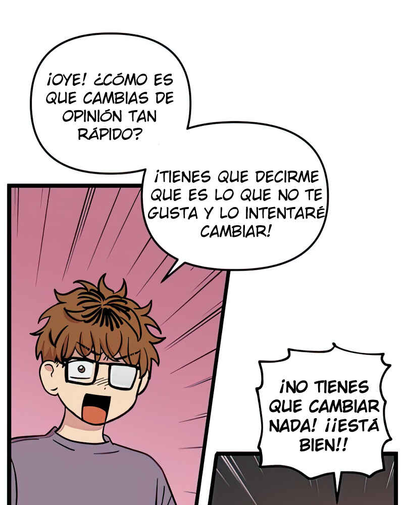 Chapter 98 - Page 53