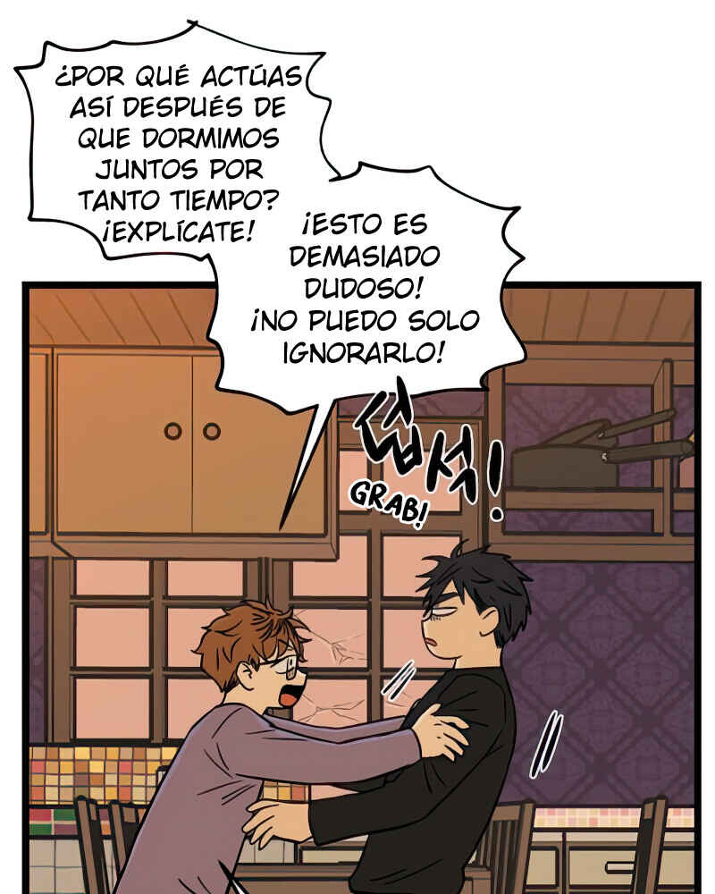 Chapter 98 - Page 55