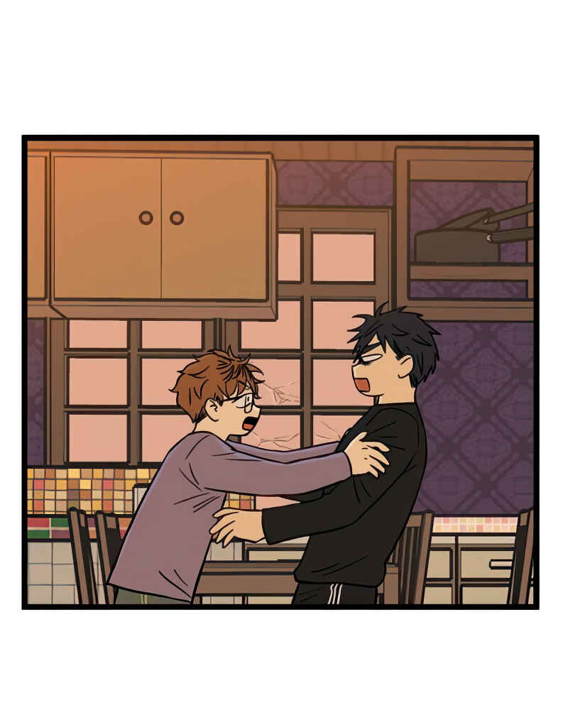 Chapter 98 - Page 59