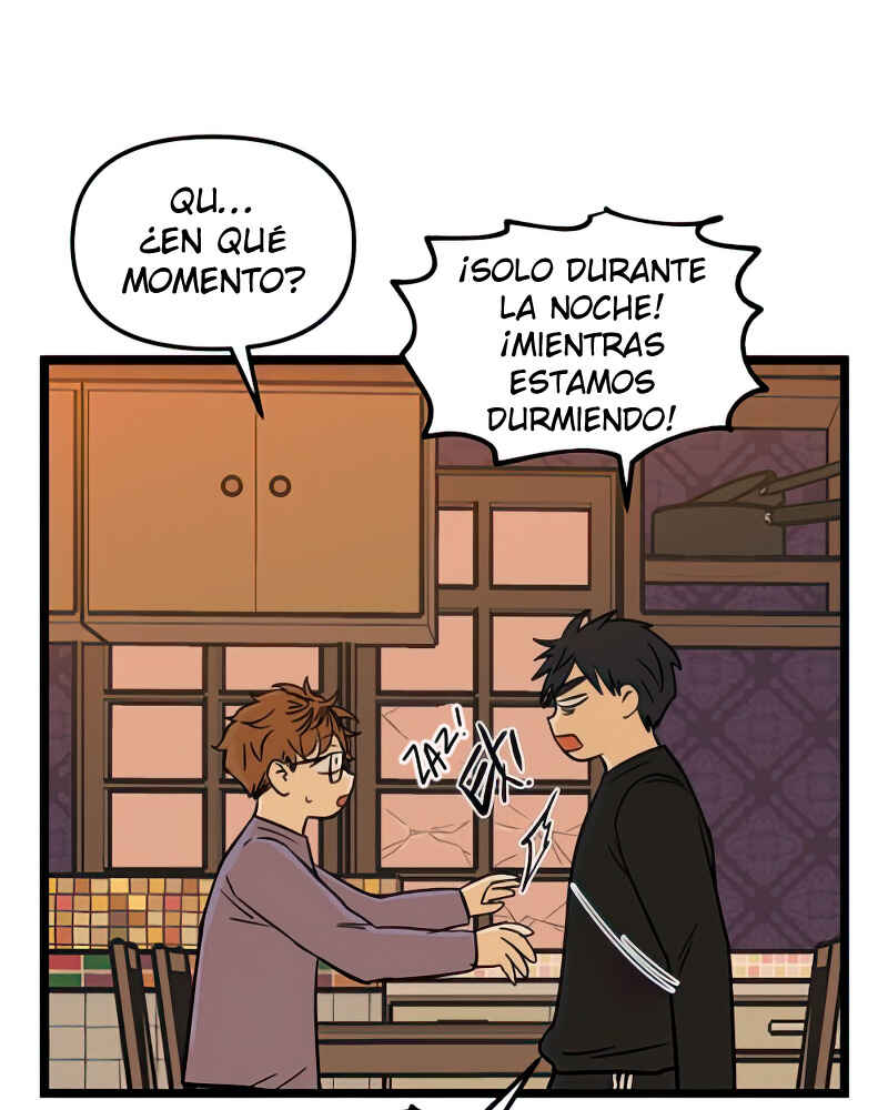 Chapter 98 - Page 60