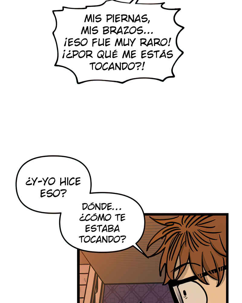 Chapter 98 - Page 61