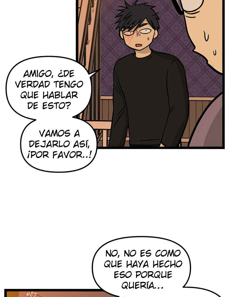 Chapter 98 - Page 62