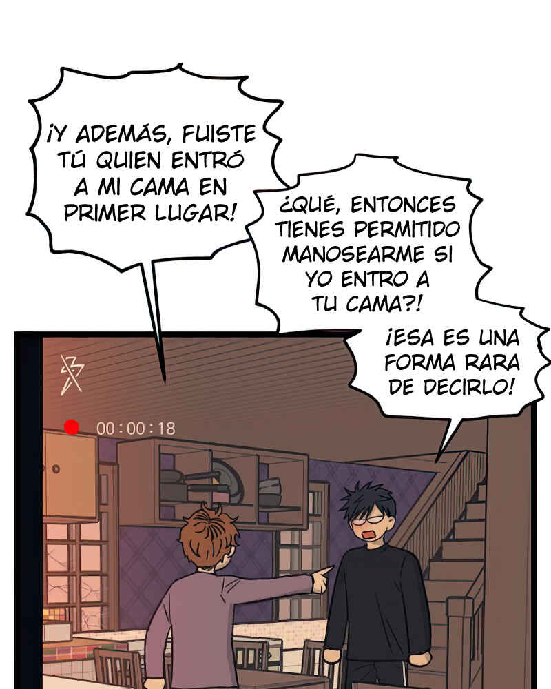 Chapter 98 - Page 64