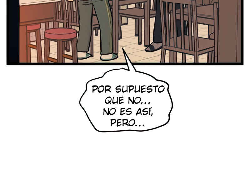 Chapter 98 - Page 65