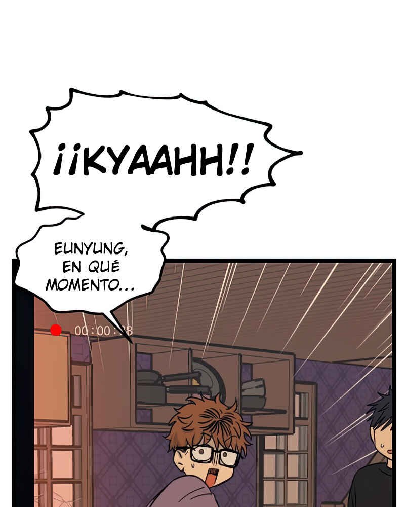 Chapter 98 - Page 66