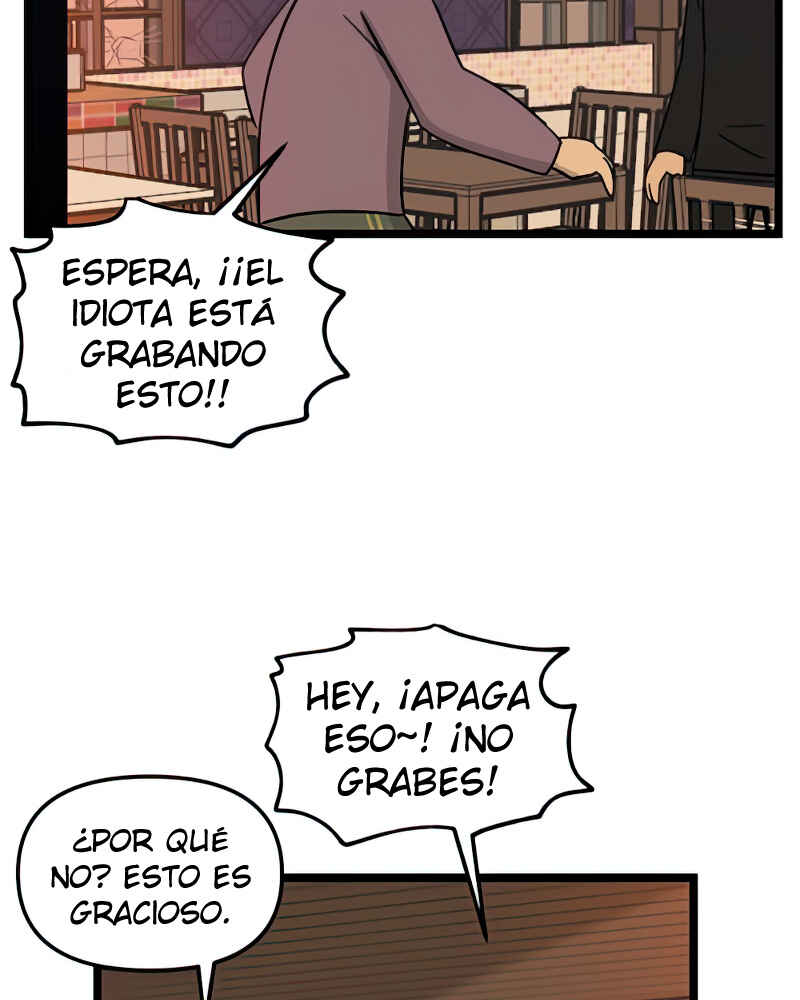 Chapter 98 - Page 67