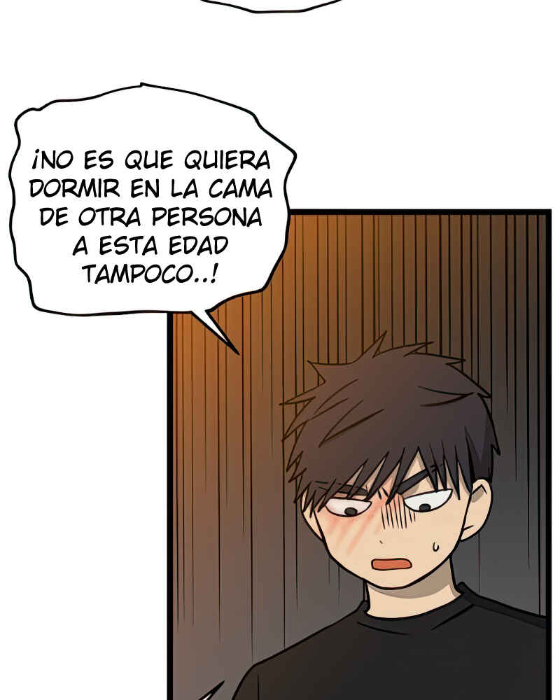 Chapter 98 - Page 69