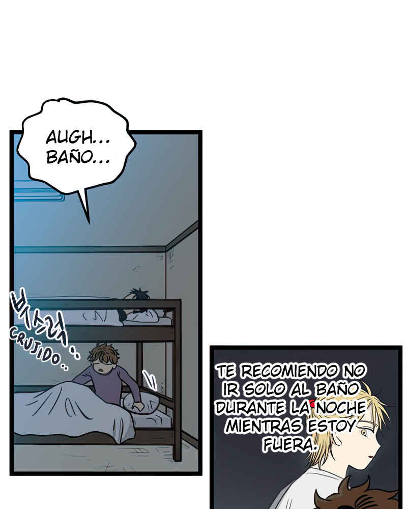 Chapter 98 - Page 7