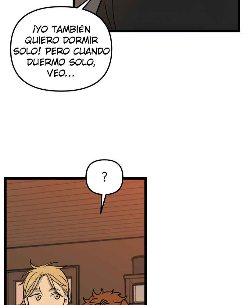 Chapter 98 - Page 70