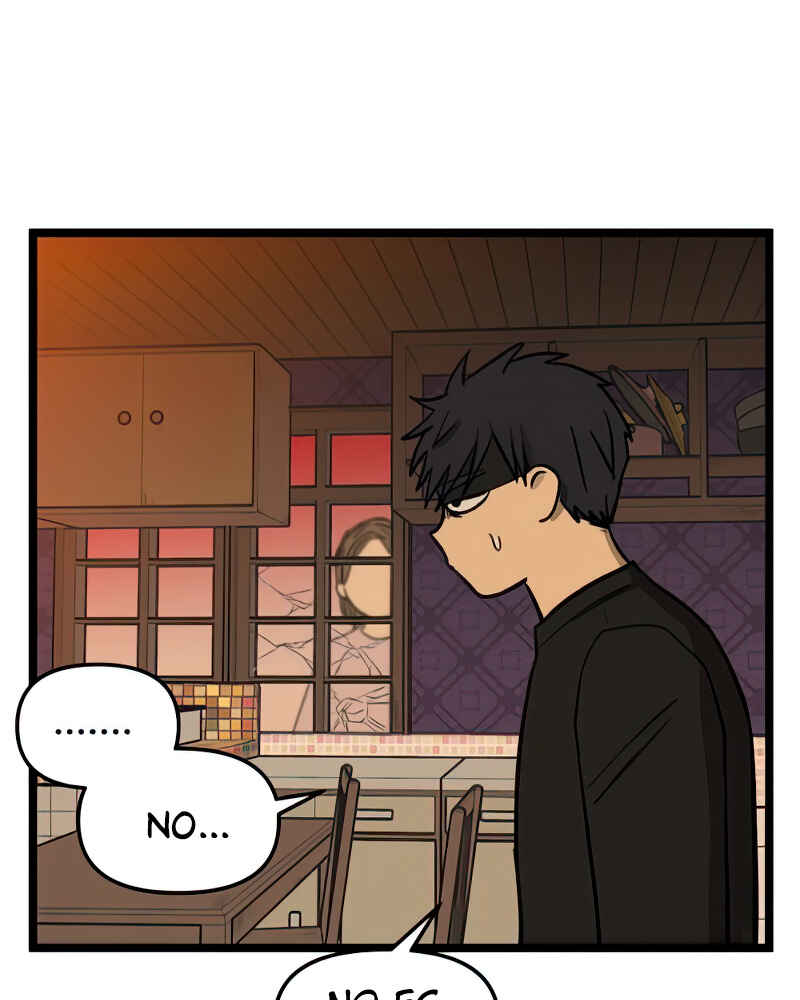 Chapter 98 - Page 72