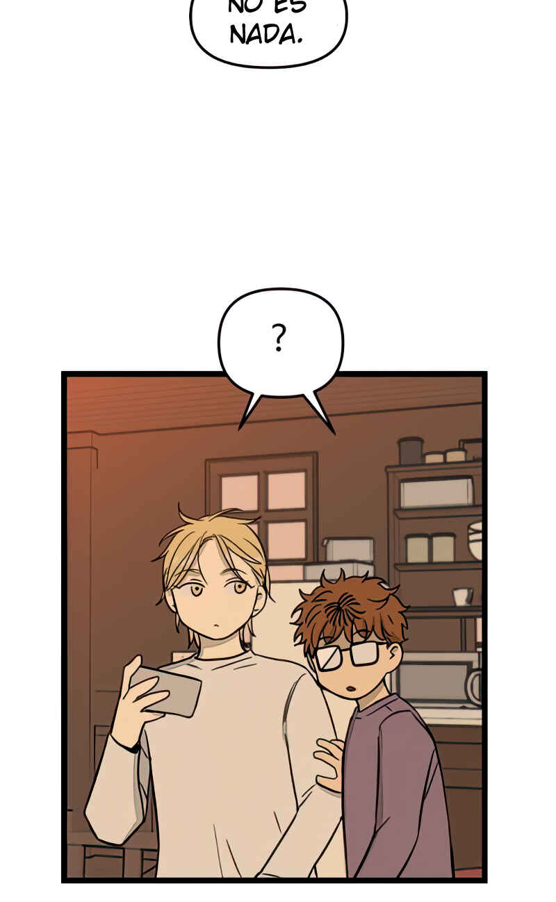 Chapter 98 - Page 73