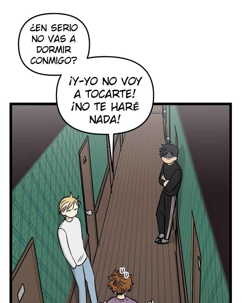 Chapter 98 - Page 75
