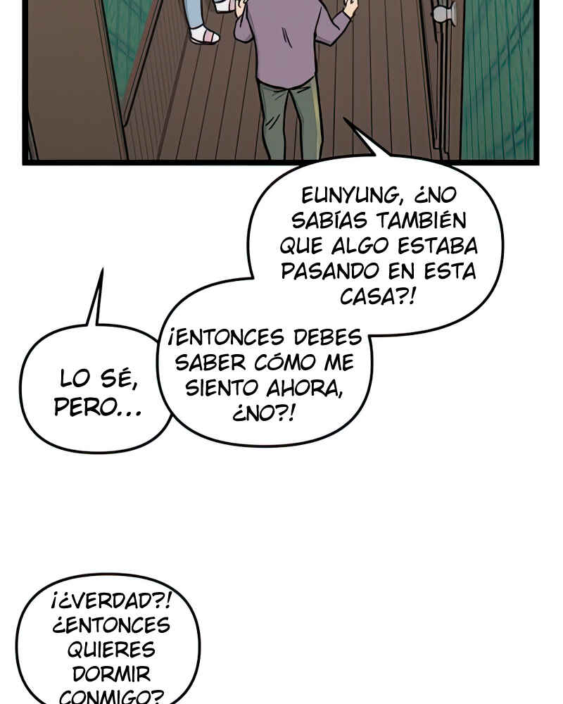 Chapter 98 - Page 76