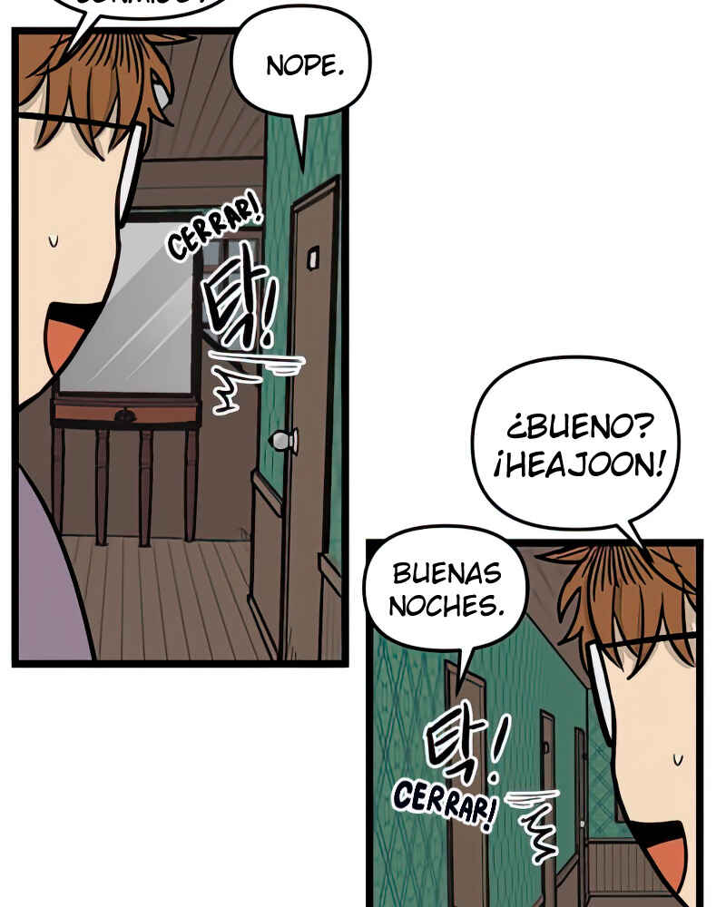 Chapter 98 - Page 77