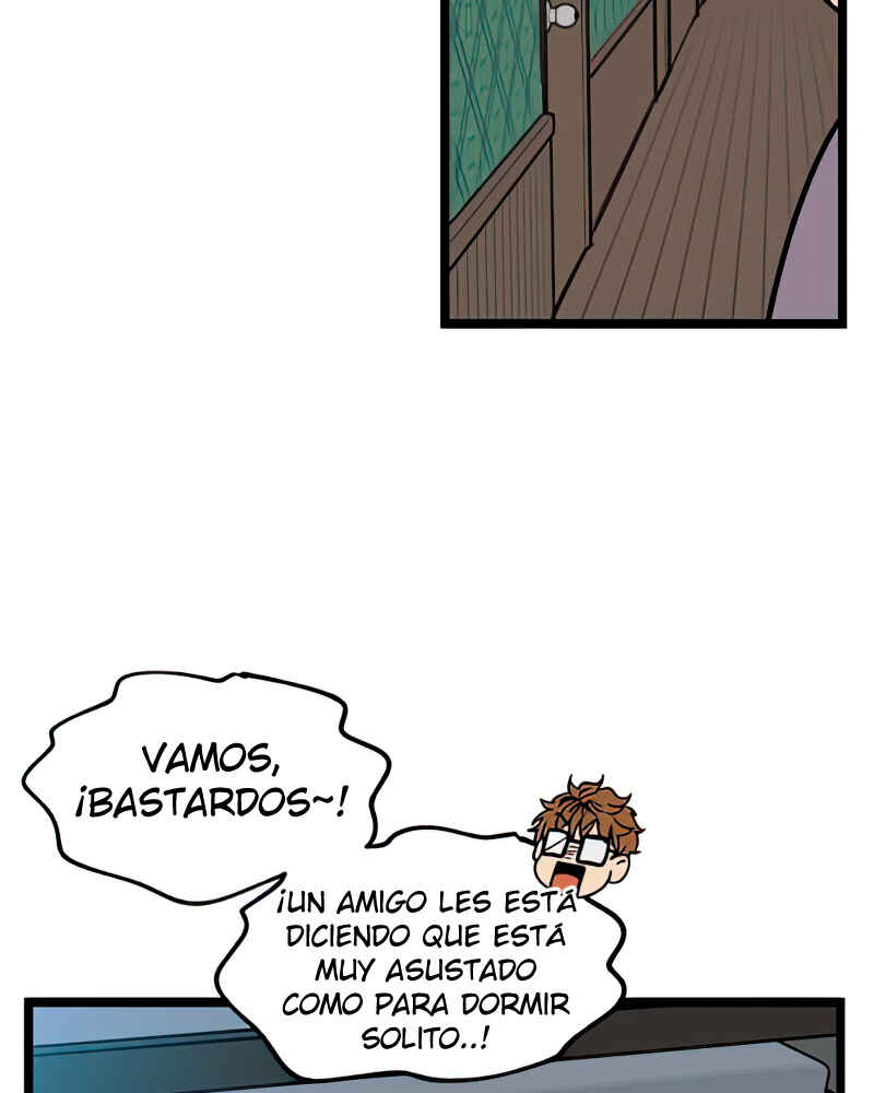 Chapter 98 - Page 78