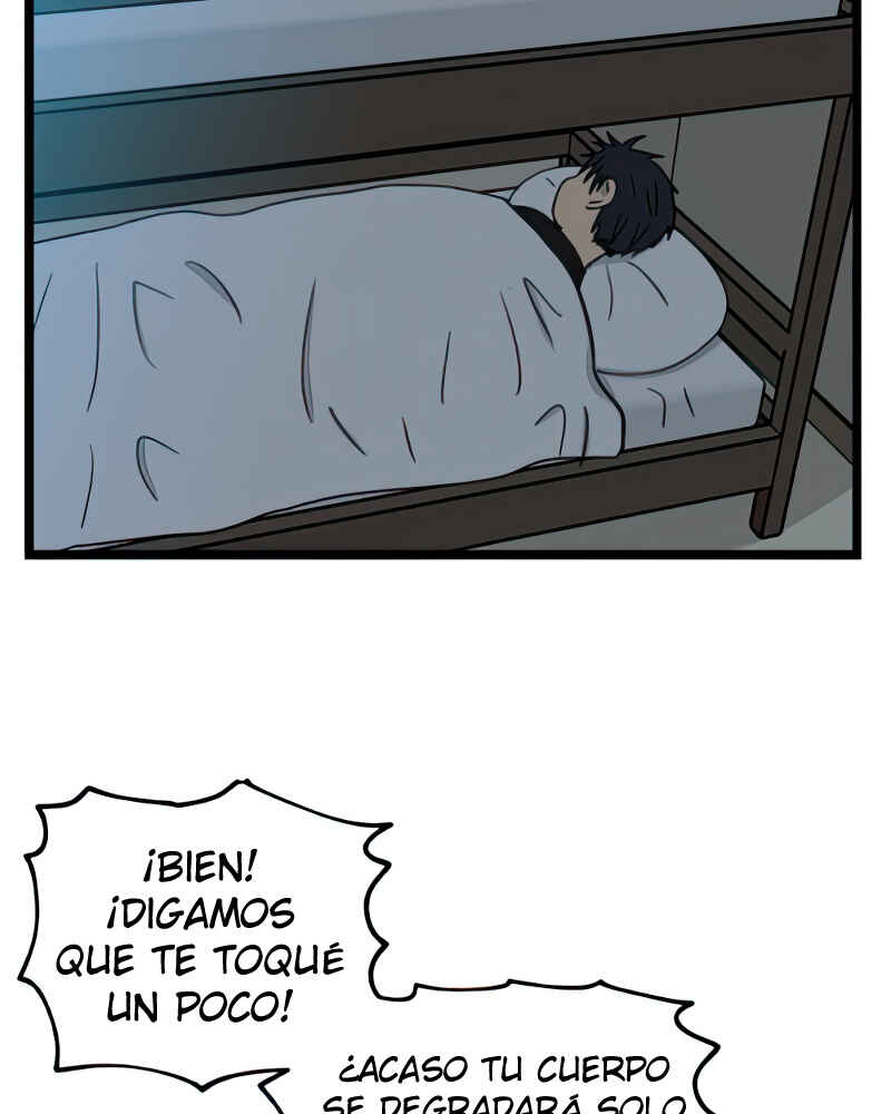 Chapter 98 - Page 79
