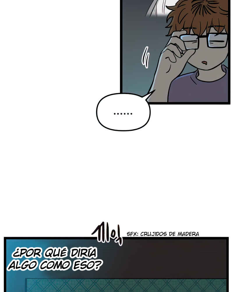 Chapter 98 - Page 8