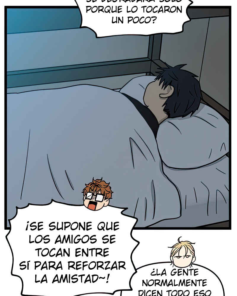 Chapter 98 - Page 80