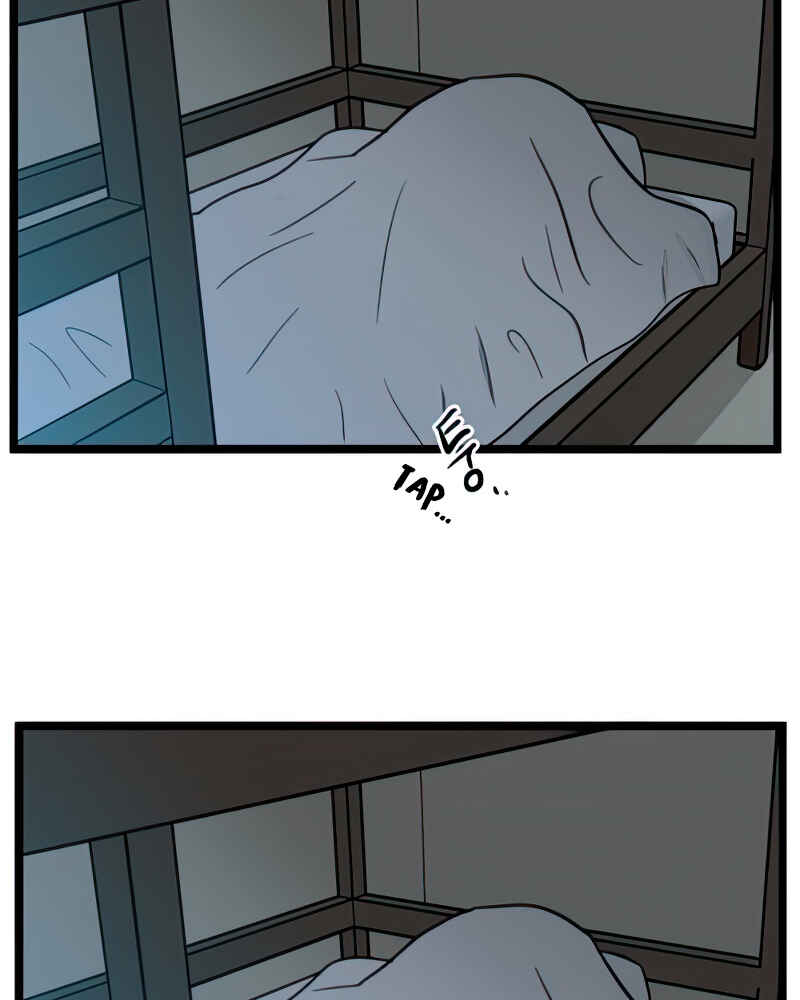 Chapter 98 - Page 85