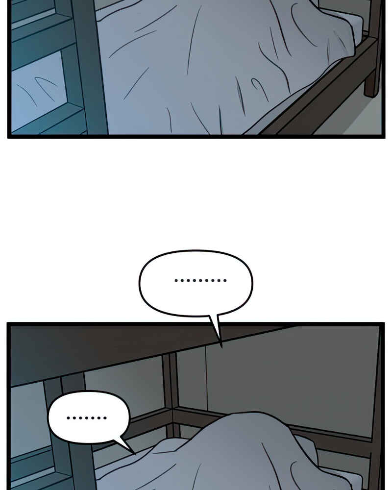 Chapter 98 - Page 86