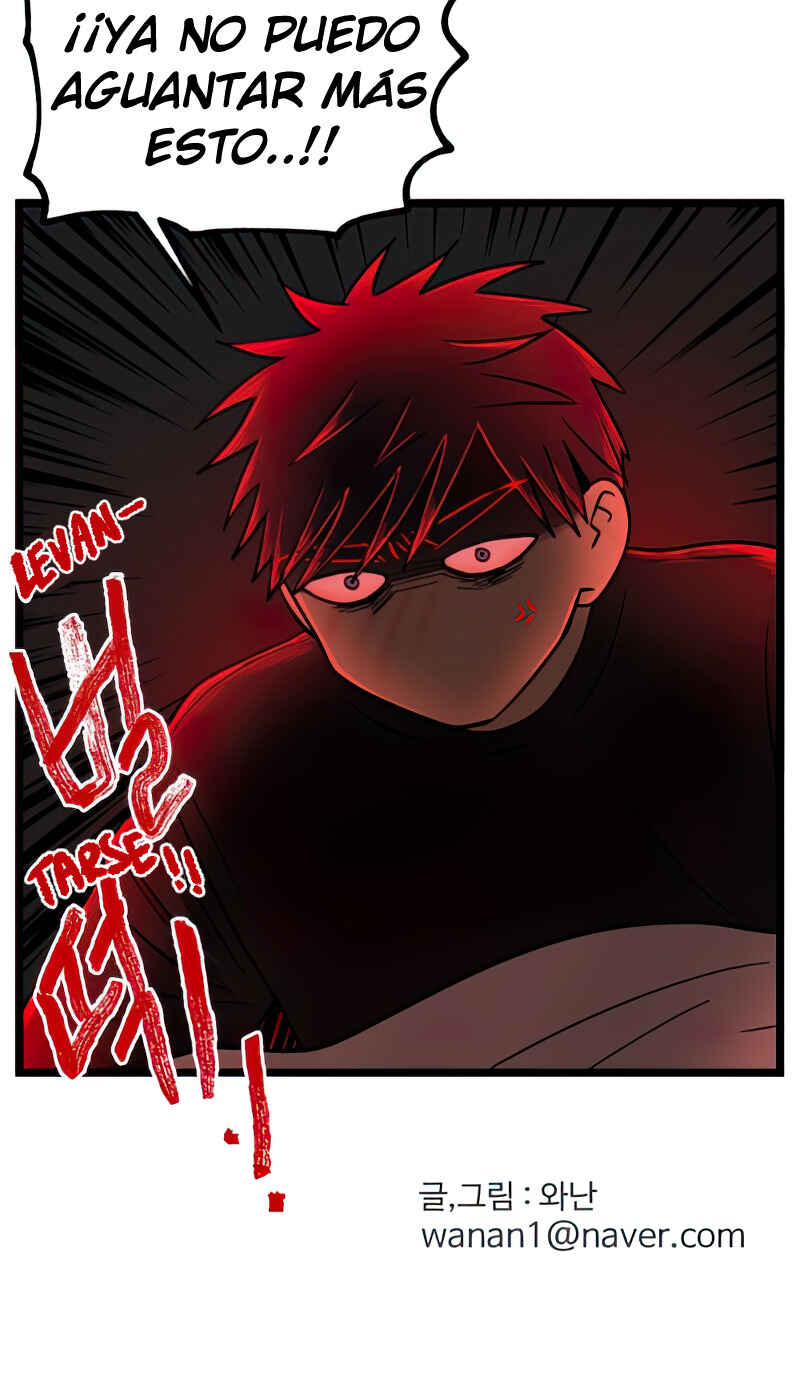 Chapter 98 - Page 88
