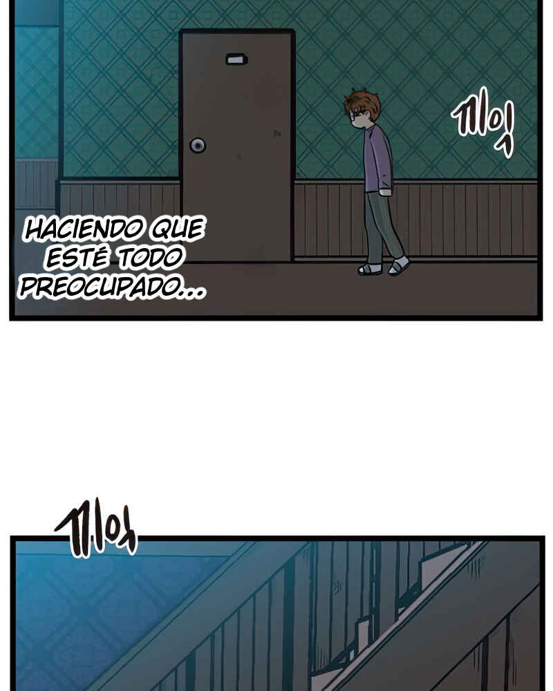 Chapter 98 - Page 9