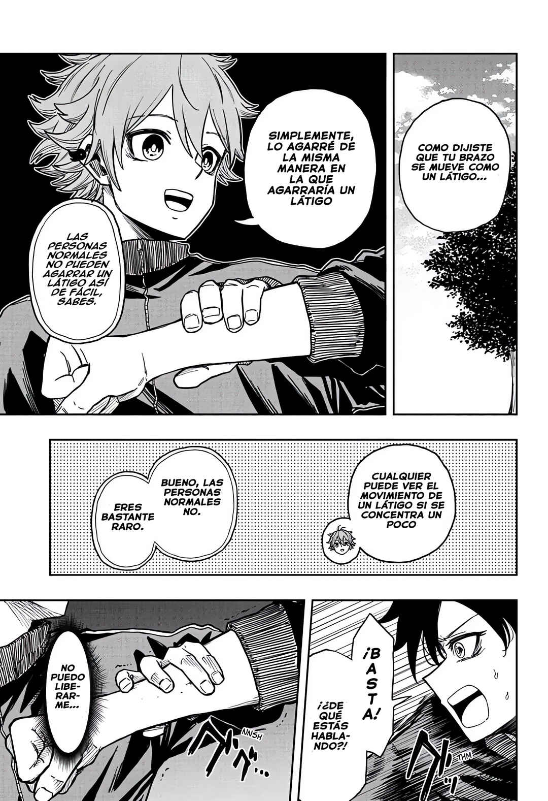 Chapter 19 - Page 11
