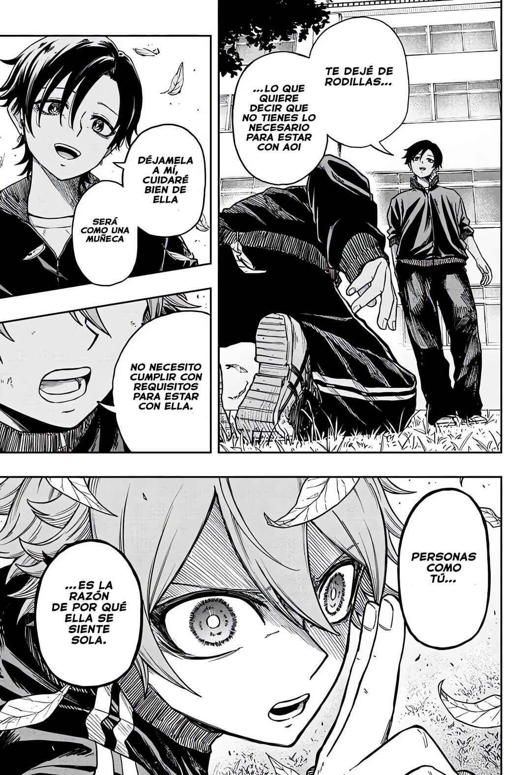 Chapter 19 - Page 9