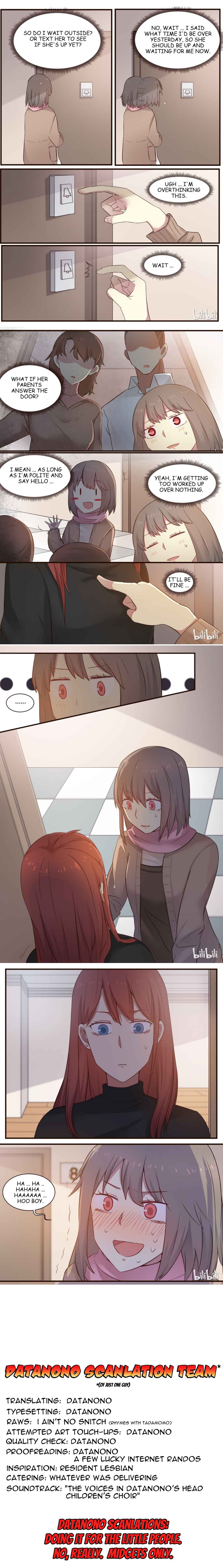 Chapter 257 - Page 2