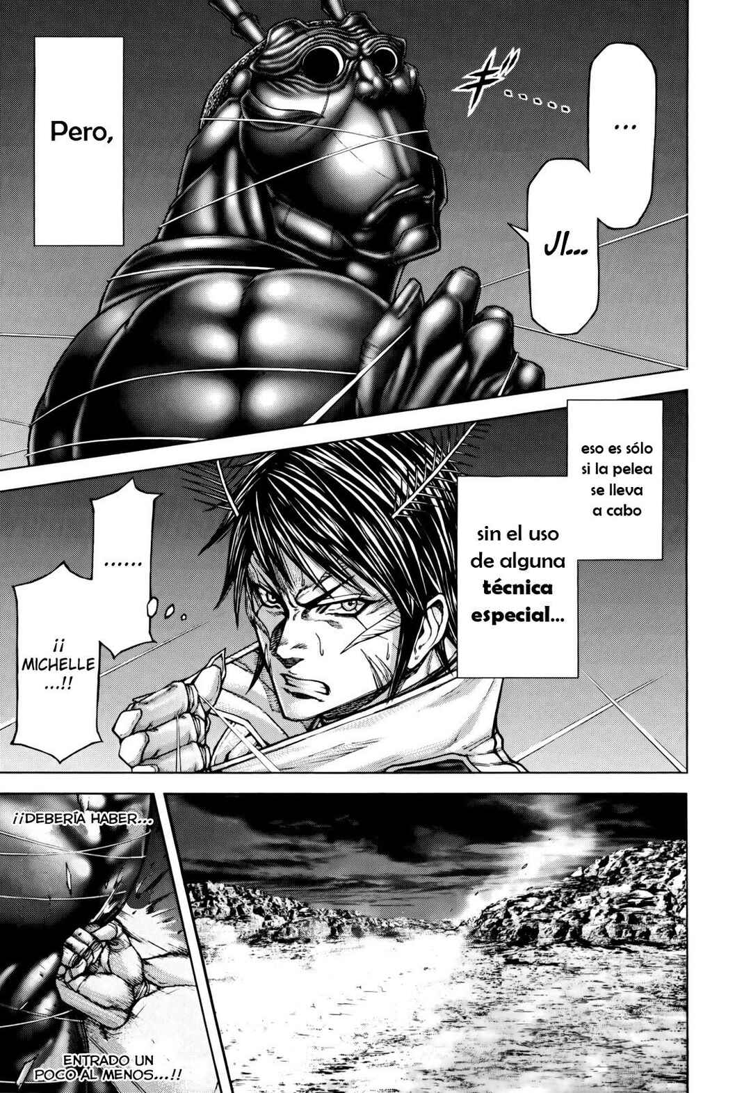 Chapter 77 - Page 4