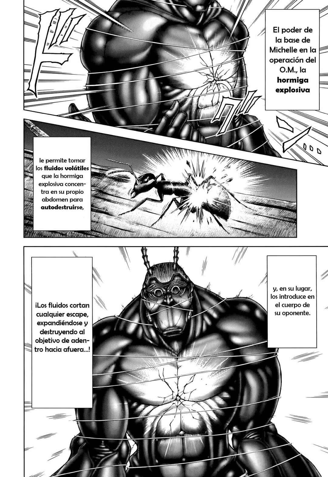 Chapter 77 - Page 5