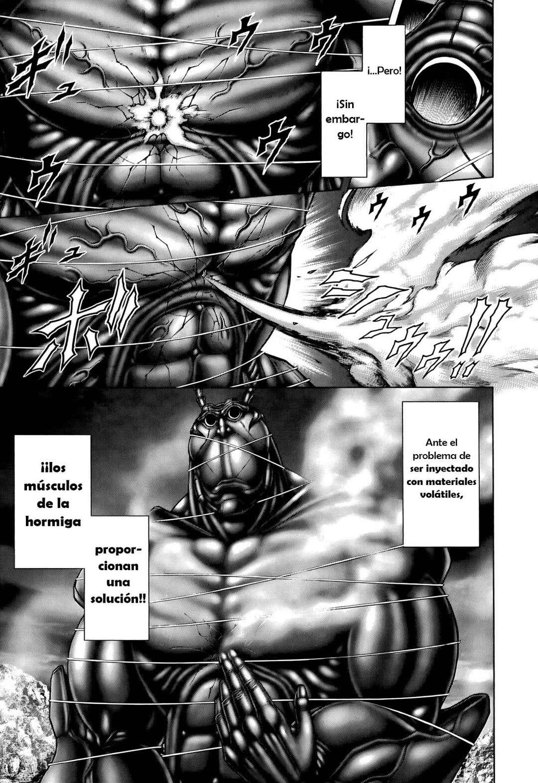 Chapter 77 - Page 6