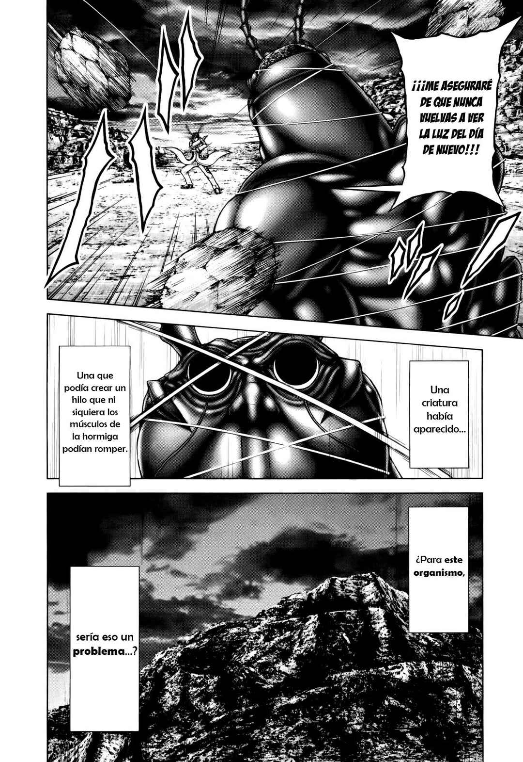 Chapter 77 - Page 9