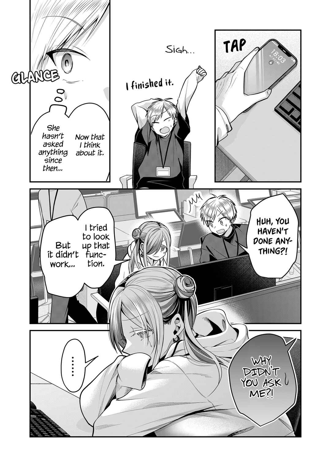 Chapter 26 - Page 11