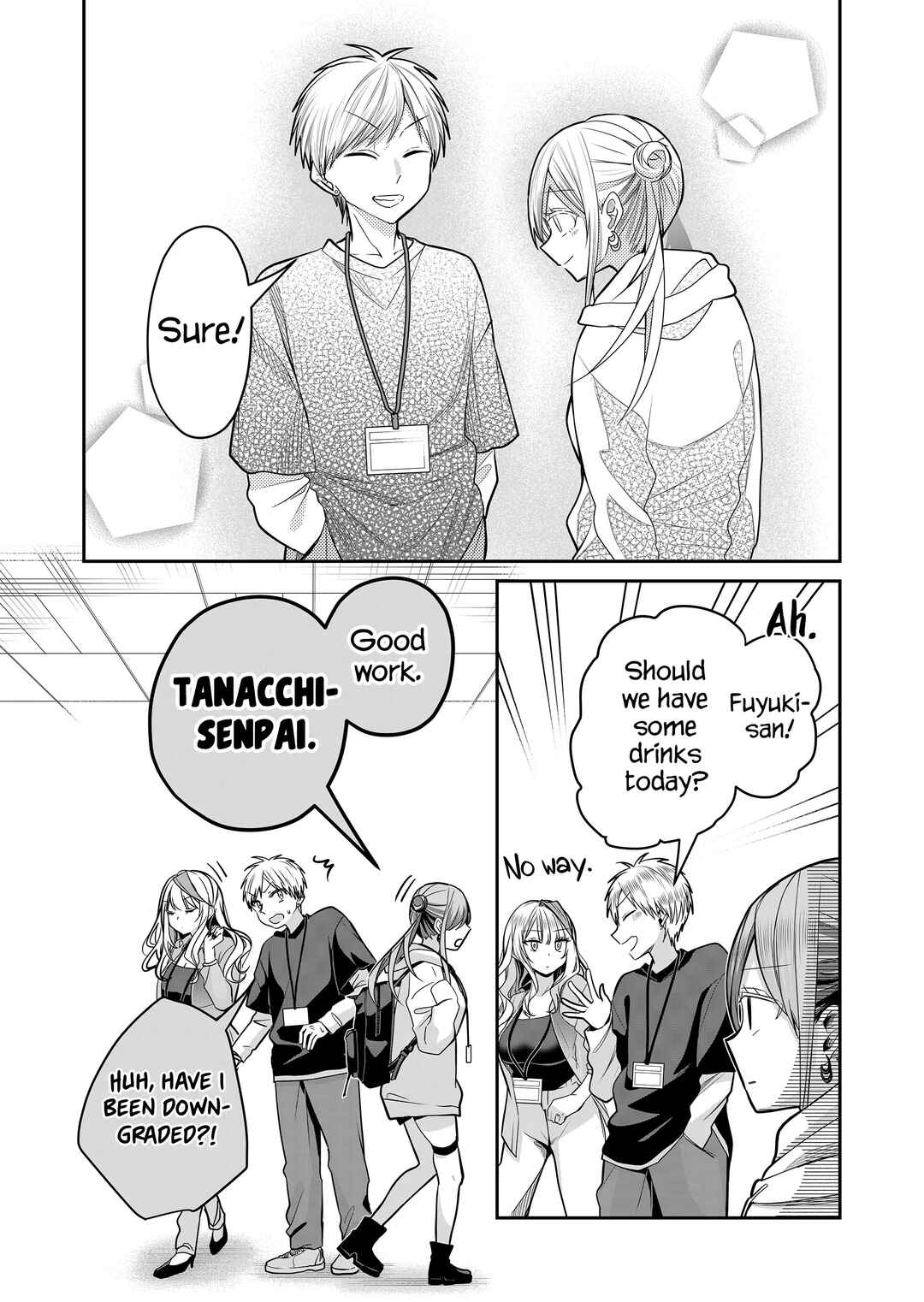 Chapter 26 - Page 14
