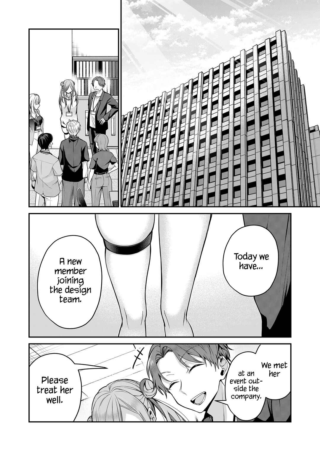 Chapter 26 - Page 2