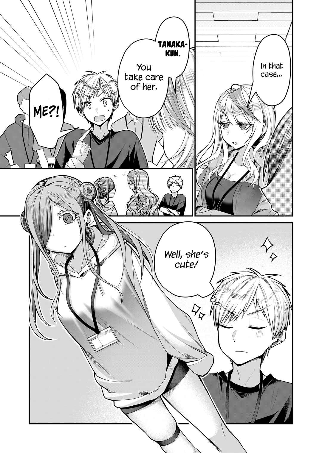 Chapter 26 - Page 4
