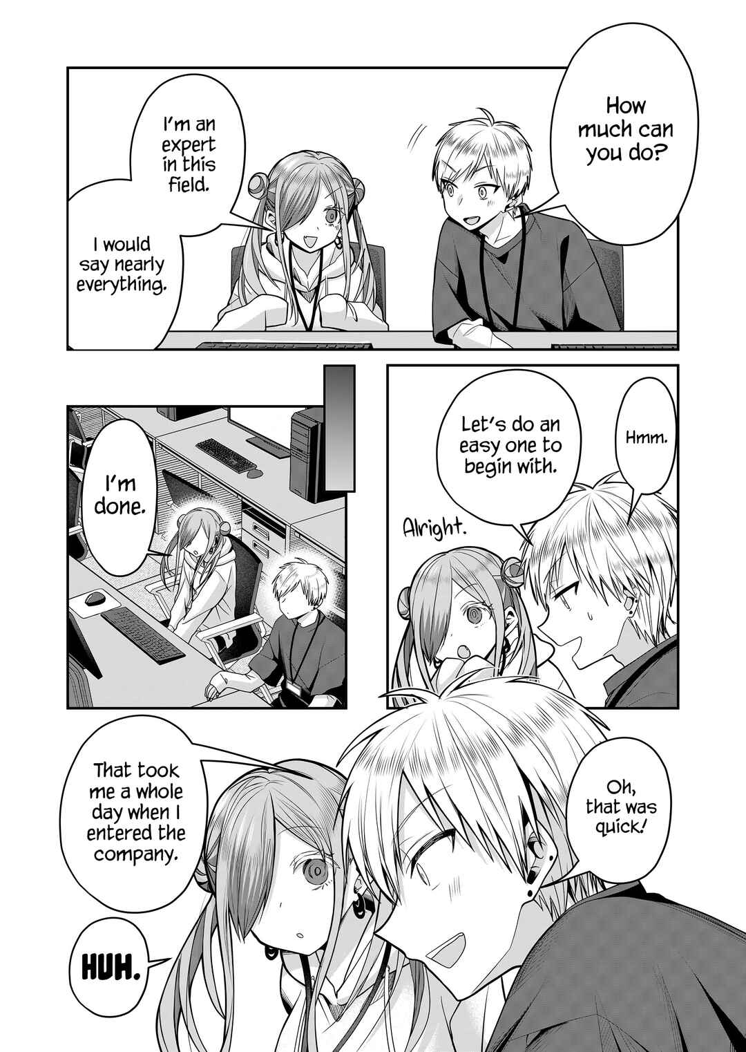 Chapter 26 - Page 5