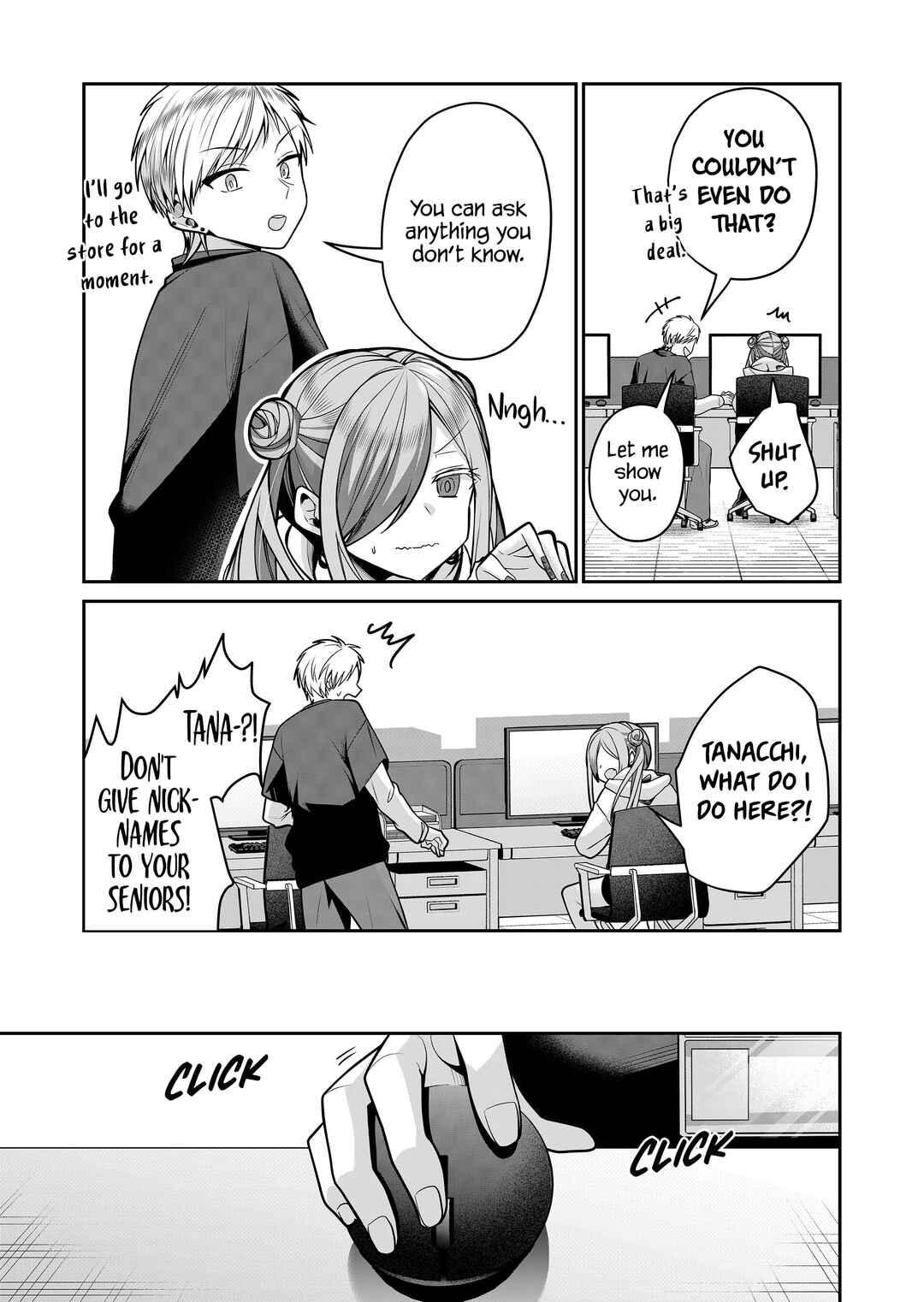 Chapter 26 - Page 8