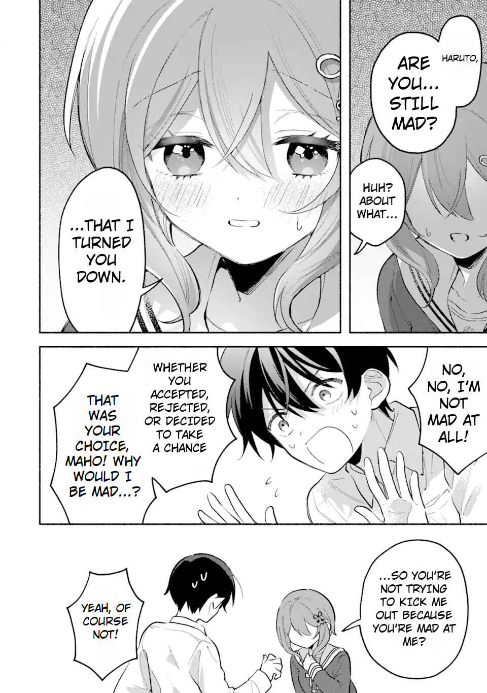 Chapter 5.2 - Page 3