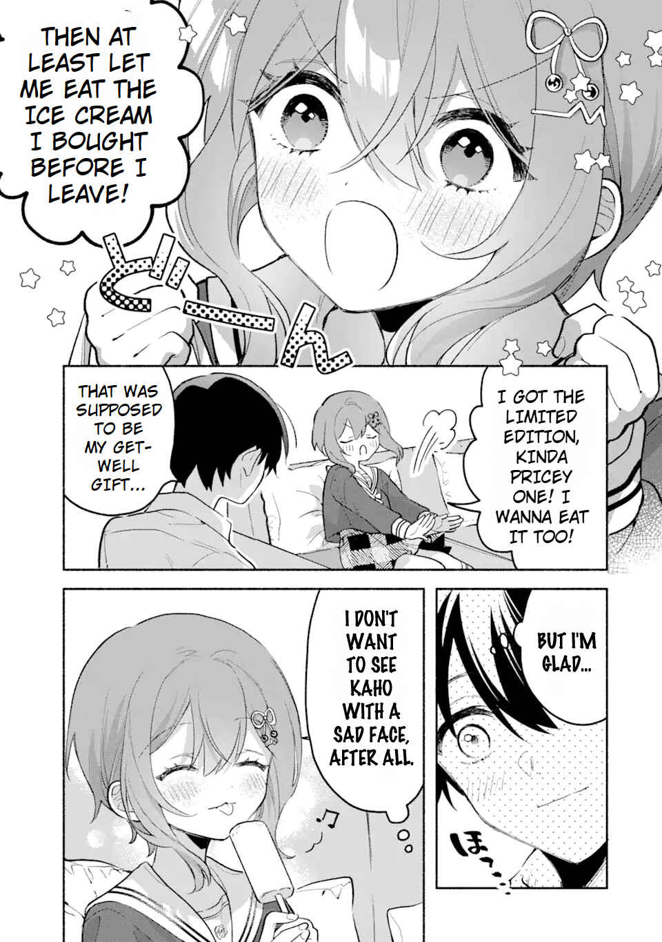 Chapter 5.2 - Page 4