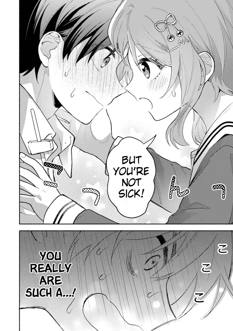 Chapter 5.2 - Page 7