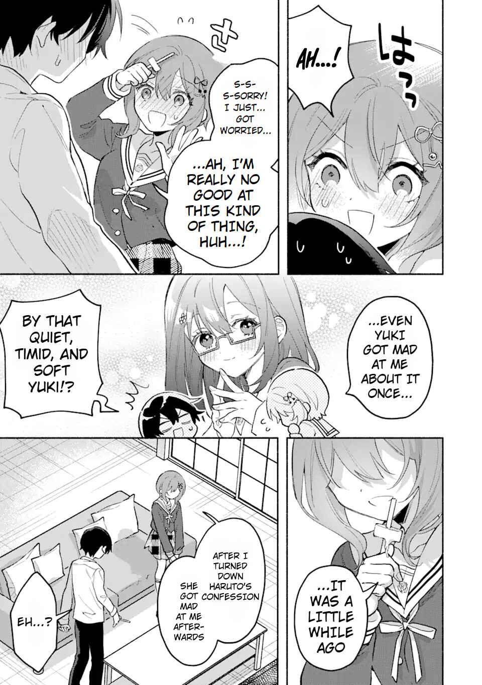Chapter 5.2 - Page 8