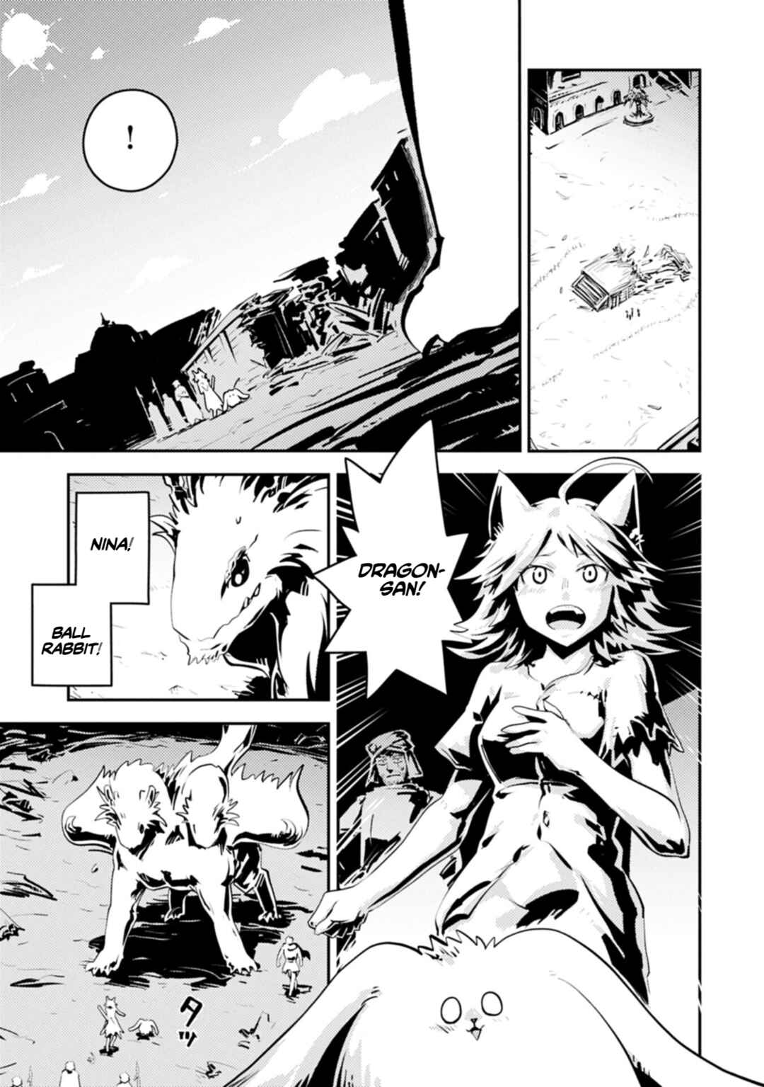 Chapter 48 - Page 17